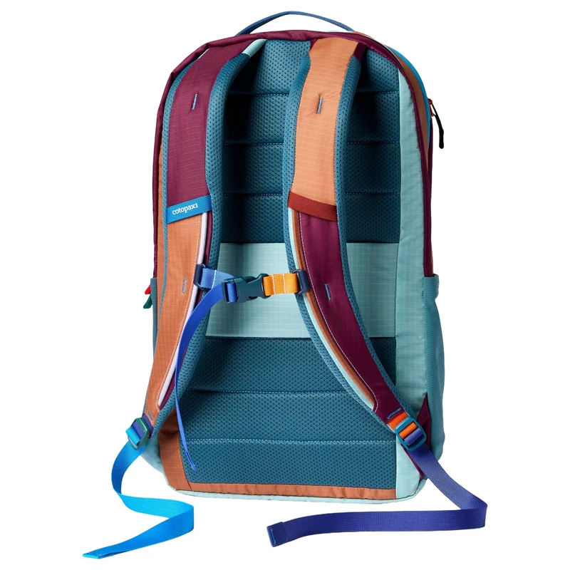 Cotopaxi Allpa 26L Daypack - Rucksack 52 cm (del dia)