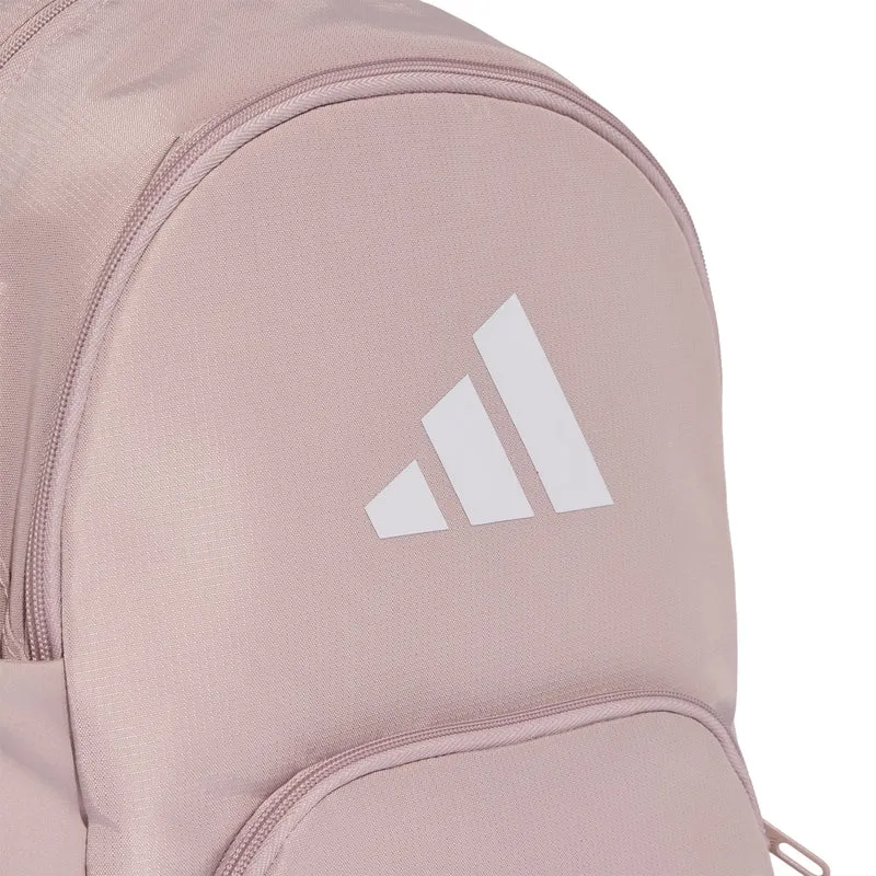 adidas Defender - Rucksack (dualil/fropur)