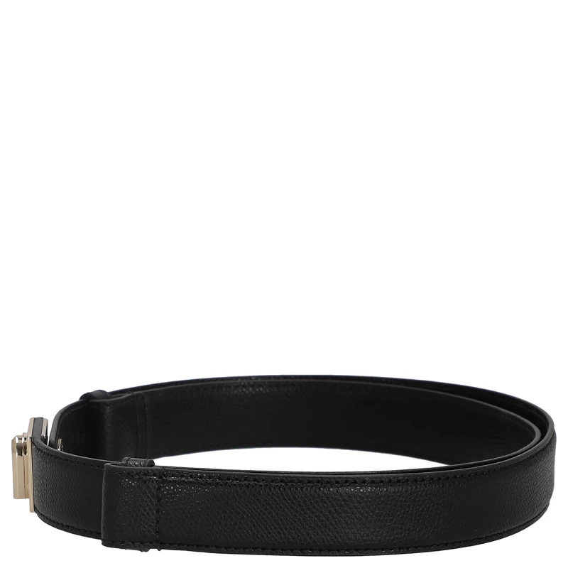 Furla Furla 1927 Fashion - Gürtel (nero)