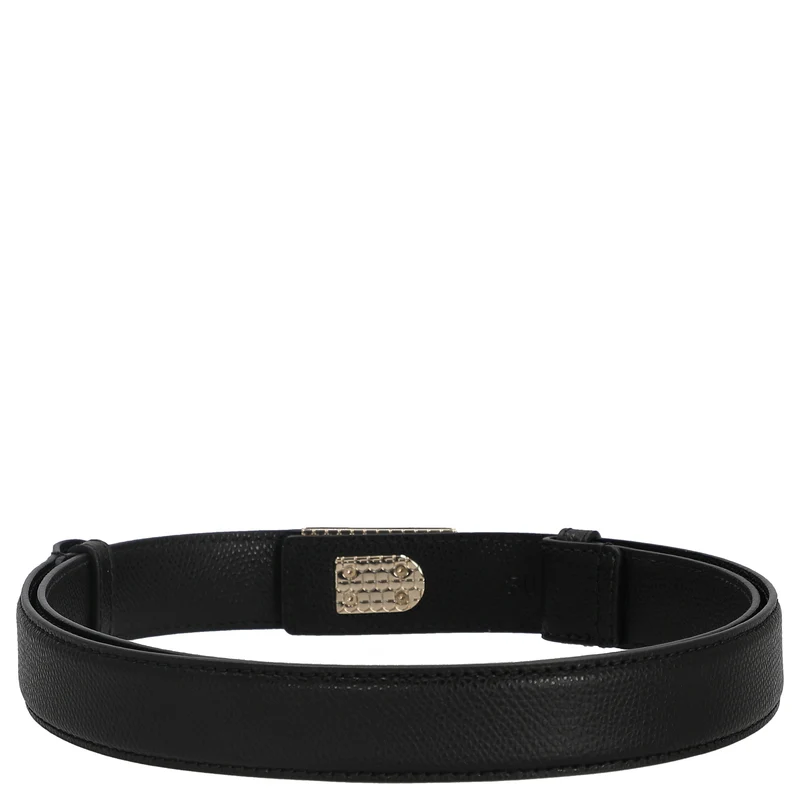 Furla Furla 1927 Fashion - Gürtel (nero)