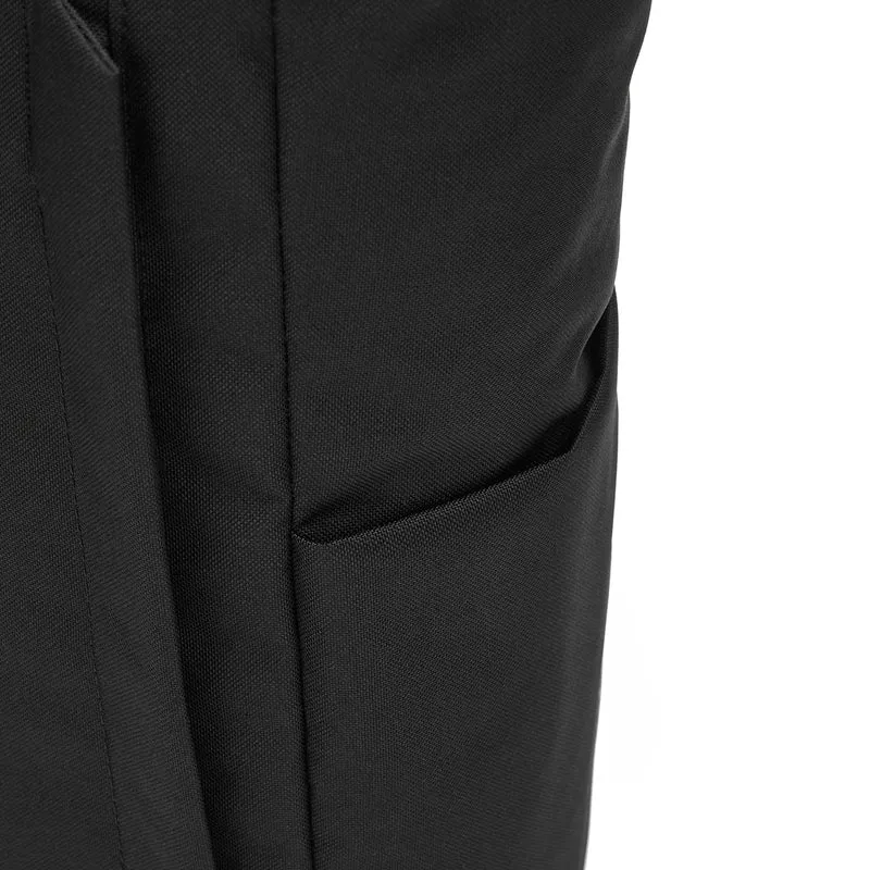pacsafe GO Totepack - Rucksack 16" 42 cm (jet black)