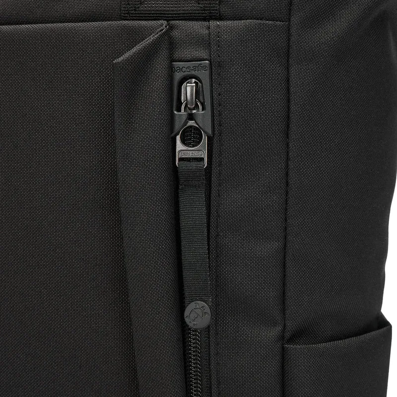 pacsafe GO Totepack - Rucksack 16" 42 cm (jet black)