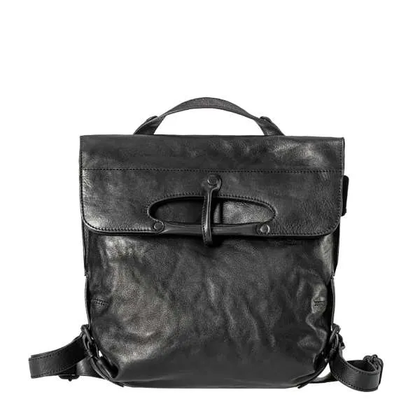 Aunts & Uncles Mrs. Mince Pie Rucksack