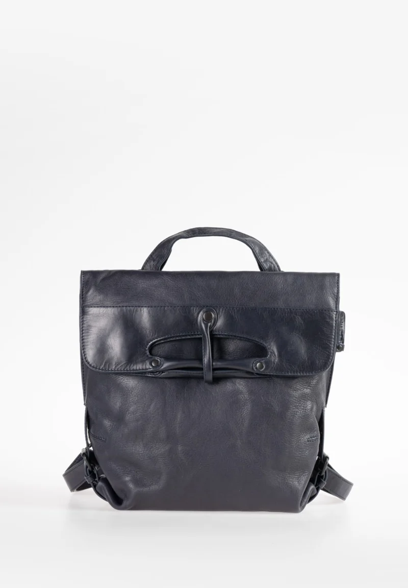 Aunts & Uncles Mrs. Mince Pie Rucksack