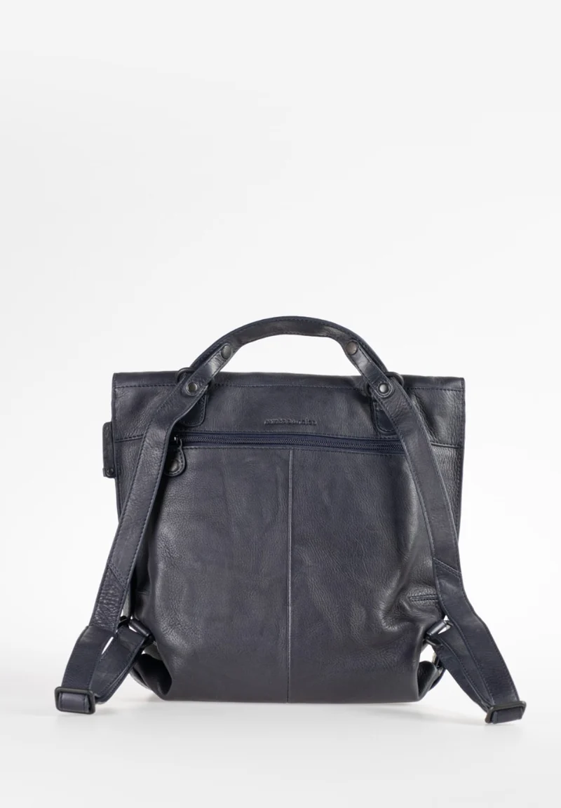 Aunts & Uncles Mrs. Mince Pie Rucksack