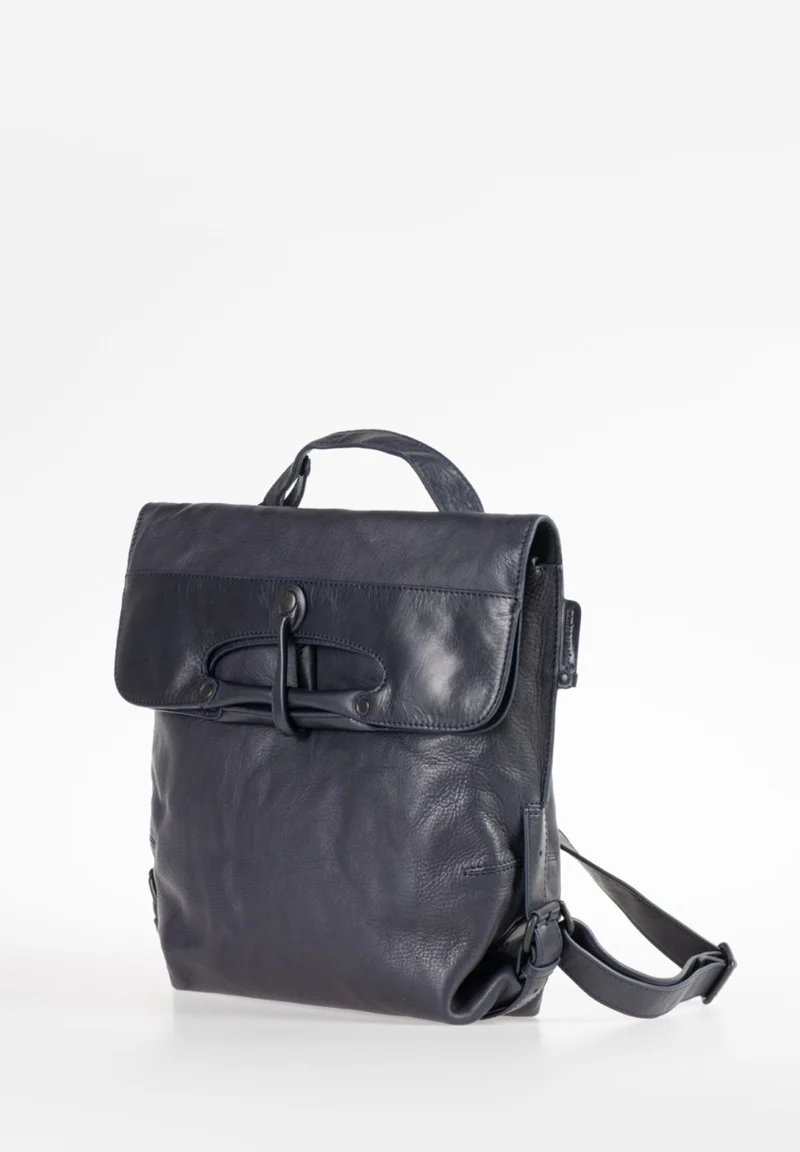 Aunts & Uncles Mrs. Mince Pie Rucksack