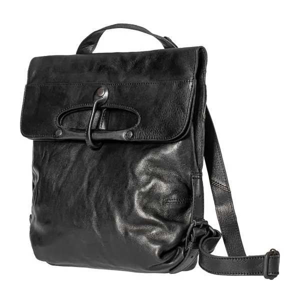 Aunts & Uncles Mrs. Mince Pie Rucksack