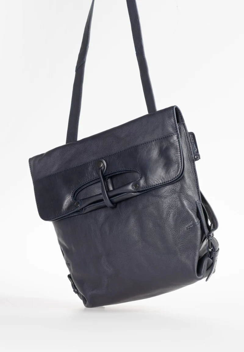 Aunts & Uncles Mrs. Mince Pie Rucksack