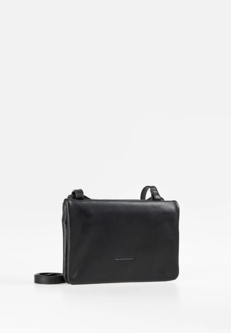 Aunts & Uncles Nashi Überschlagtasche