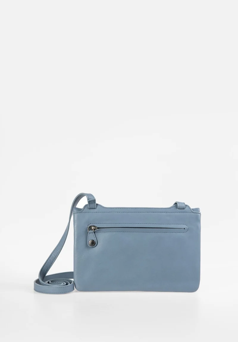 Aunts & Uncles Nashi Überschlagtasche