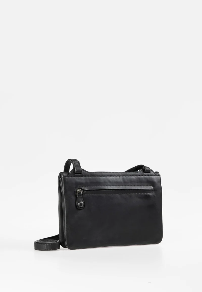 Aunts & Uncles Nashi Überschlagtasche
