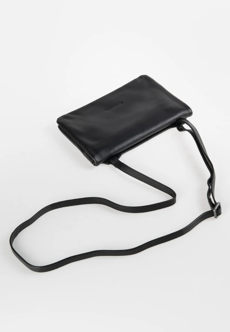 Aunts & Uncles Nashi Überschlagtasche
