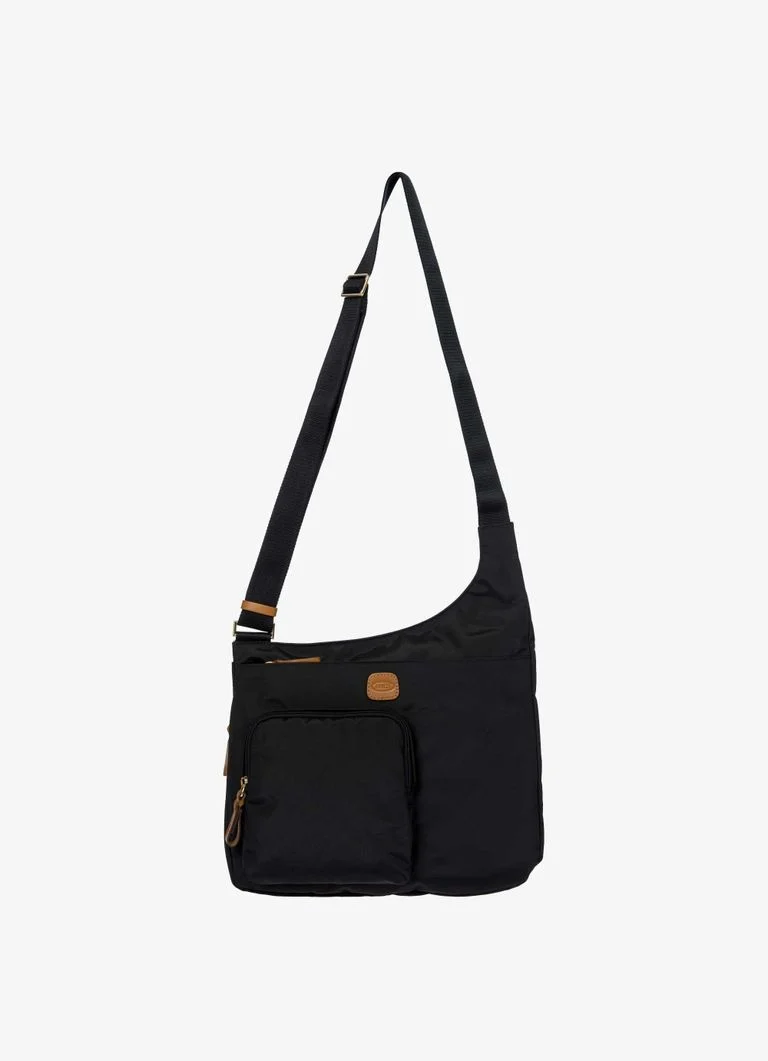Bric`s Bric` X-bag Hipster Umhängetasche