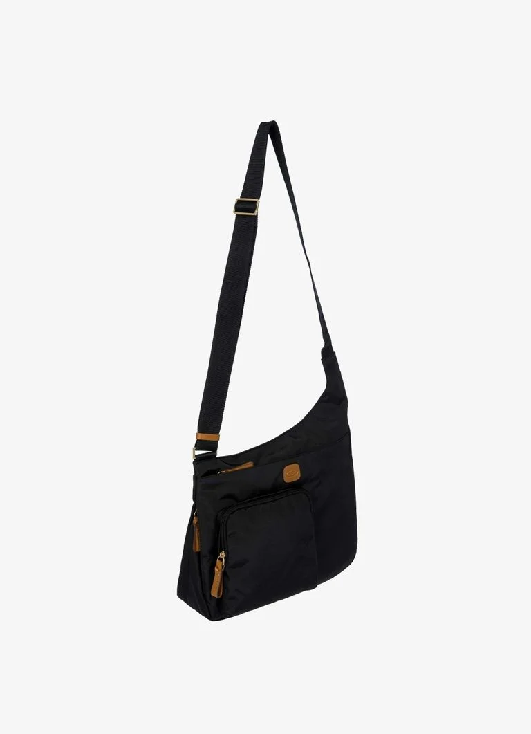 Bric`s Bric` X-bag Hipster Umhängetasche