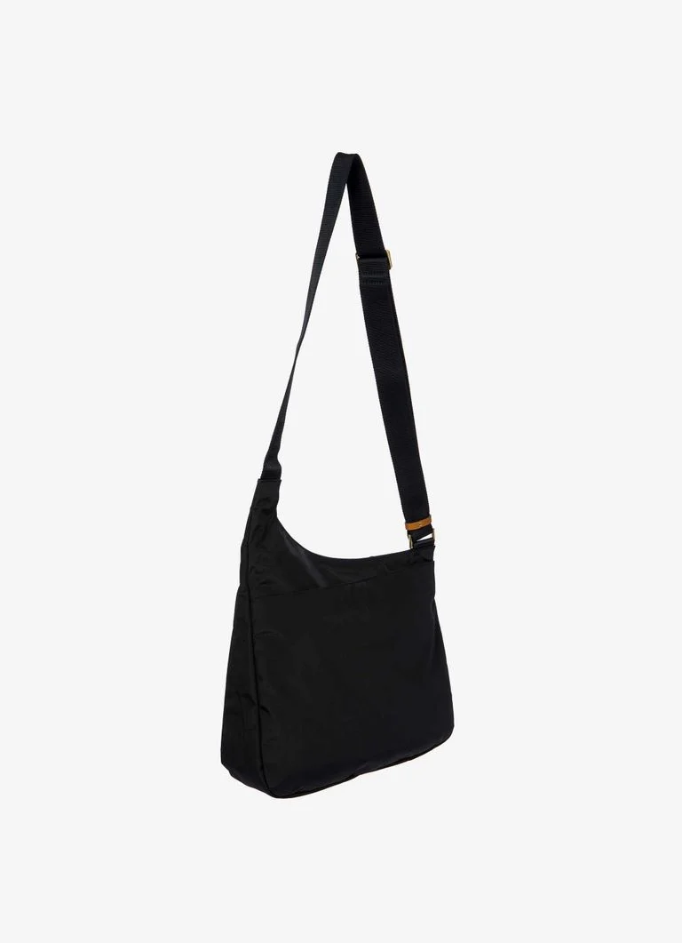 Bric`s Bric` X-bag Hipster Umhängetasche