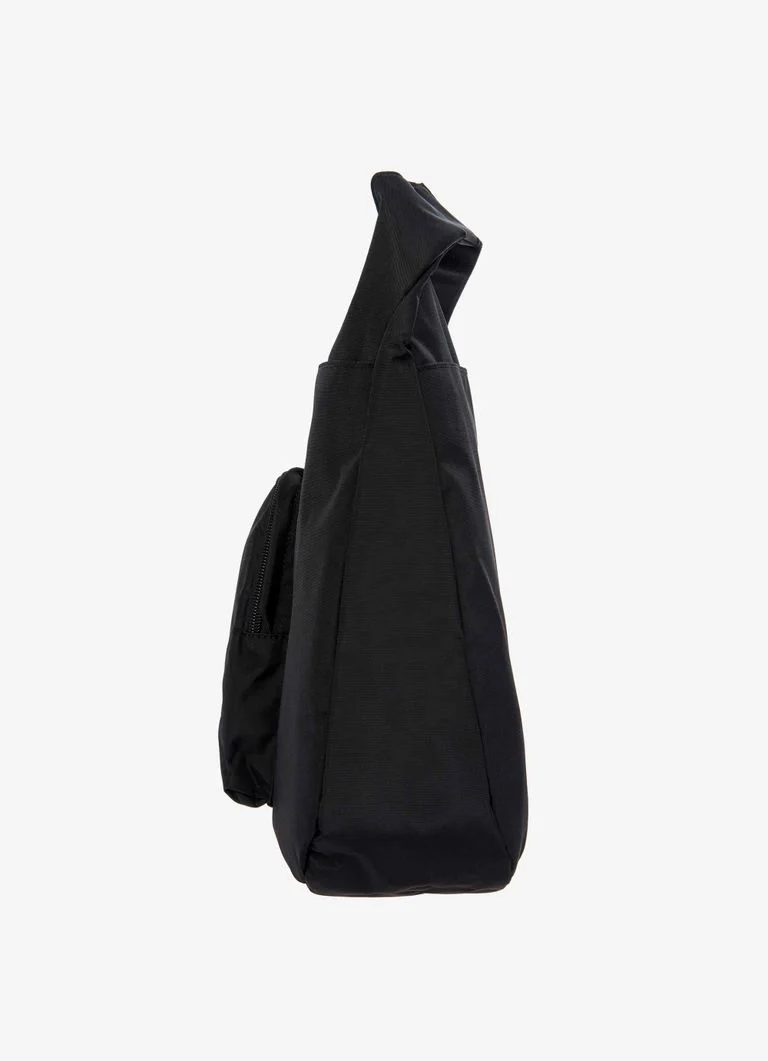 Bric`s Bric` X-bag Hipster Umhängetasche