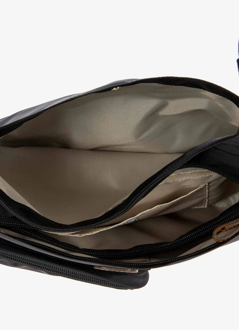 Bric`s Bric` X-bag Hipster Umhängetasche