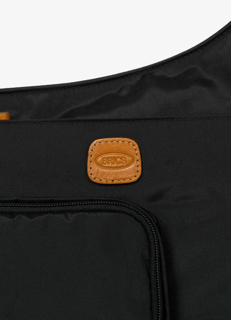 Bric`s Bric` X-bag Hipster Umhängetasche