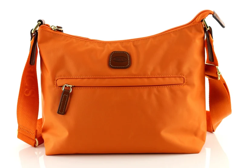 Bric`s Bric` X-bag Crossbody