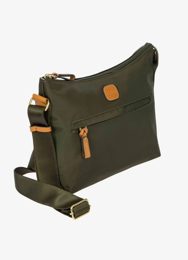 Bric`s Bric` X-bag Crossbody