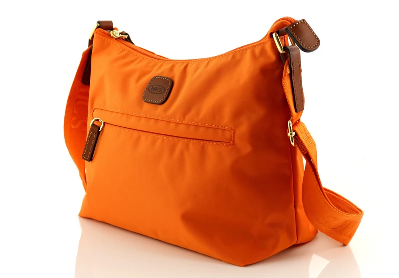 Bric`s Bric` X-bag Crossbody