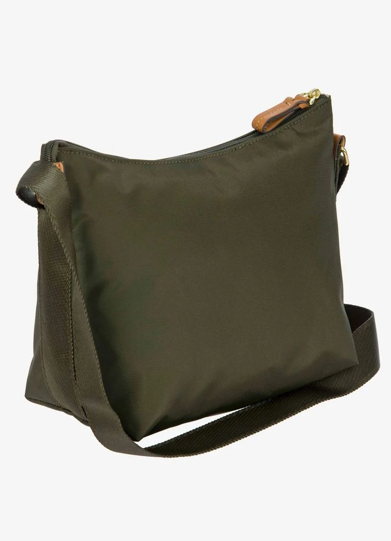Bric`s Bric` X-bag Crossbody