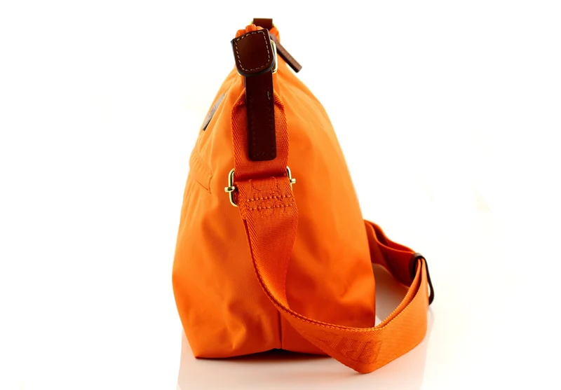 Bric`s Bric` X-bag Crossbody