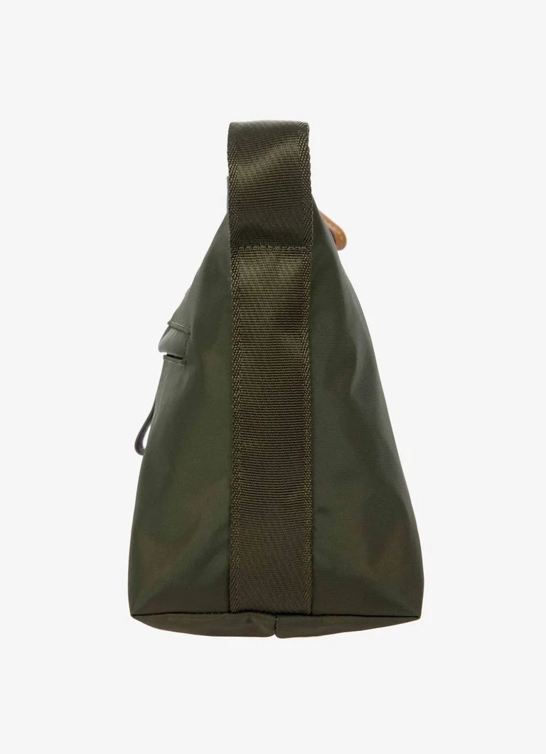 Bric`s Bric` X-bag Crossbody