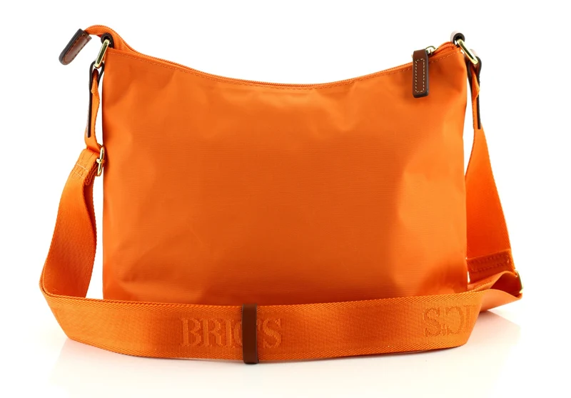 Bric`s Bric` X-bag Crossbody
