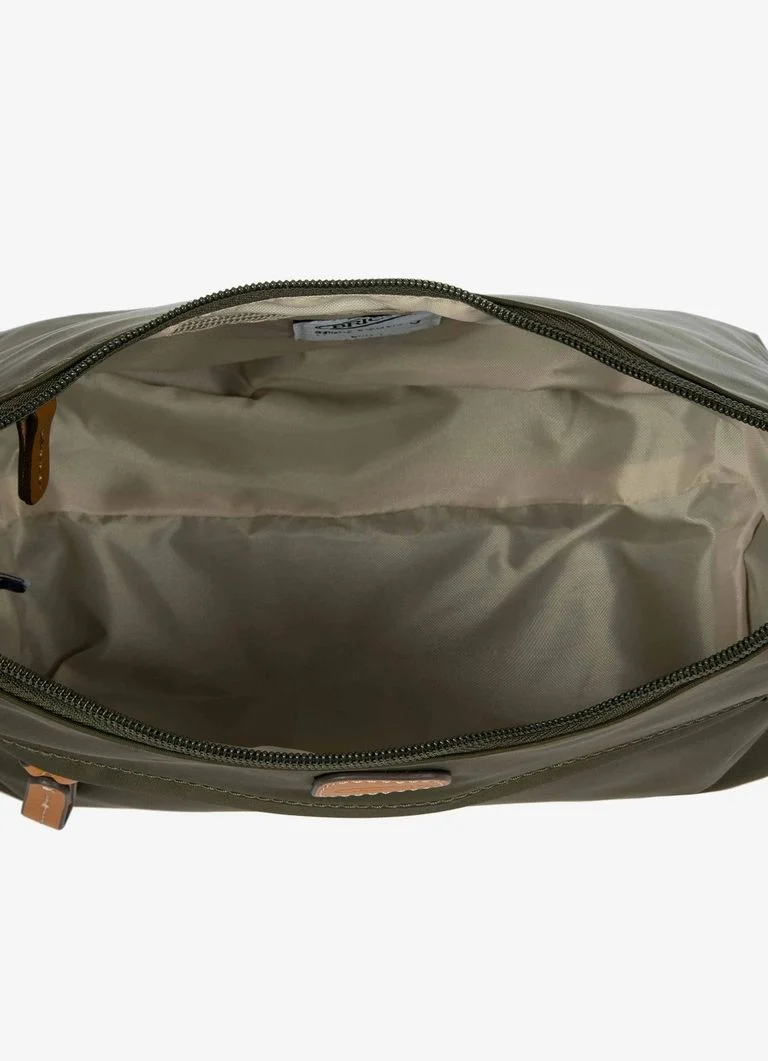 Bric`s Bric` X-bag Crossbody