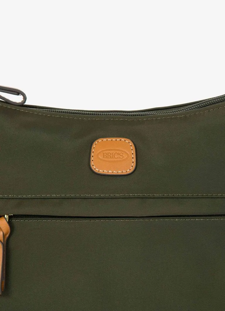 Bric`s Bric` X-bag Crossbody