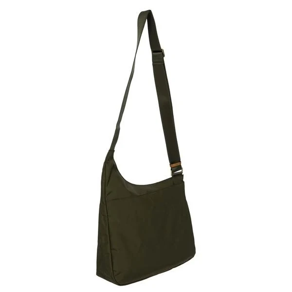 Bric`s Bric` X-bag Olive Umhängetasche