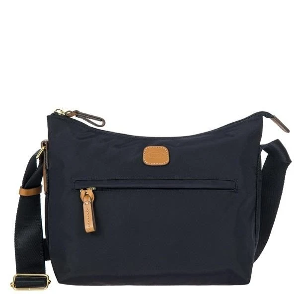 Bric`s Bric` X-bag Ocean Umhängetasche