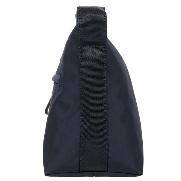 Bric`s Bric` X-bag Ocean Umhängetasche