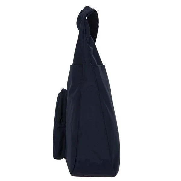 Bric`s Bric` X-bag Ocean Umhängetasche
