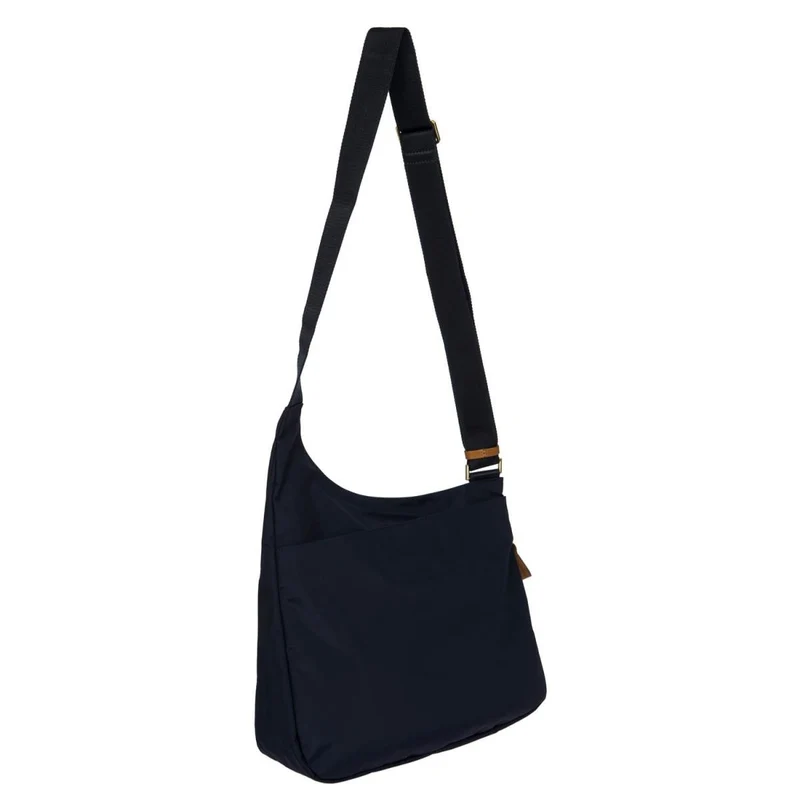 Bric`s Bric` X-bag Ocean Umhängetasche