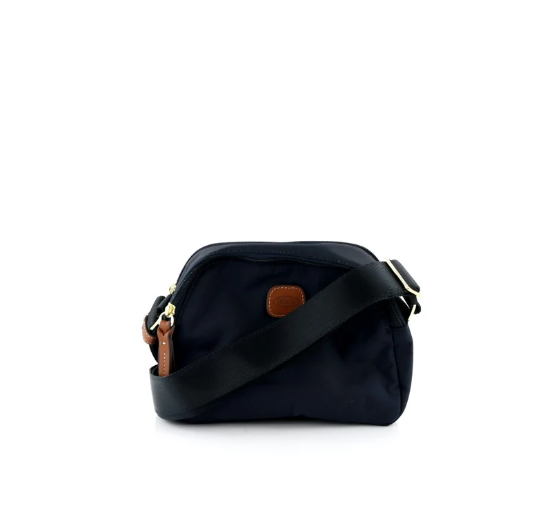 Bric`s Bric` X-bag Schultertasche