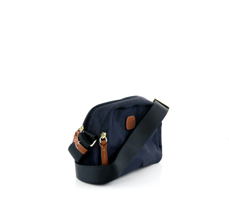 Bric`s Bric` X-bag Schultertasche