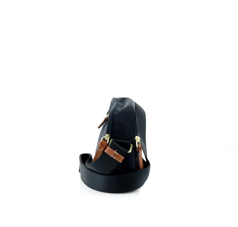 Bric`s Bric` X-bag Schultertasche