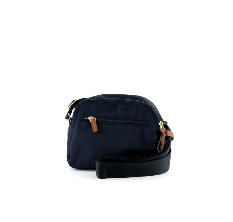 Bric`s Bric` X-bag Schultertasche