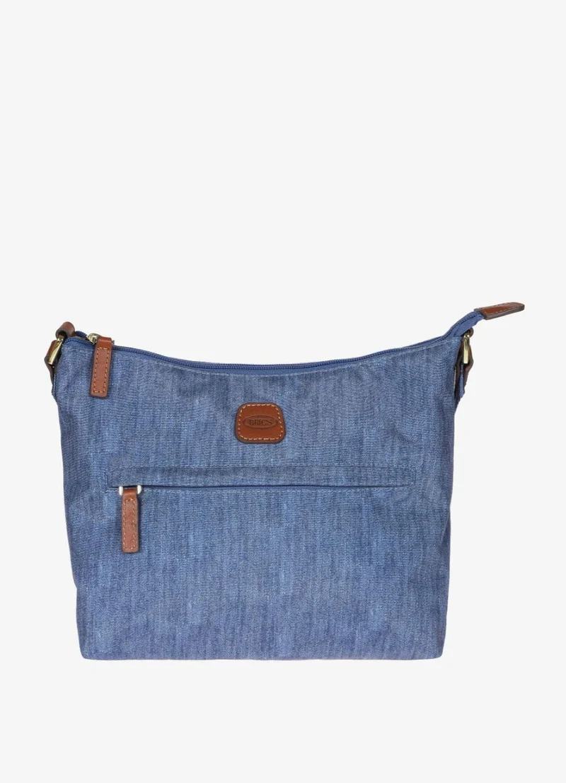 Bric`s Bric` X-bag Umhängetasche
