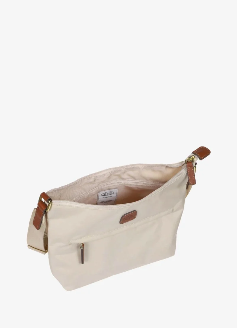 Bric`s Bric` X-bag Umhängetasche