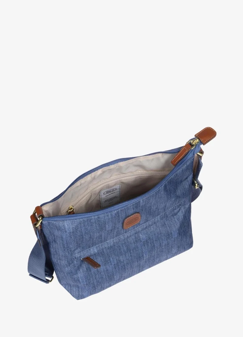 Bric`s Bric` X-bag Umhängetasche