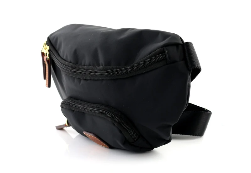 Bric`s Bric` X-collection Gürteltasche