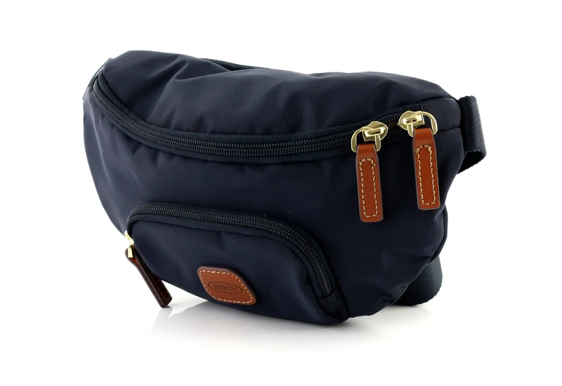 Bric`s Bric` X-collection Gürteltasche