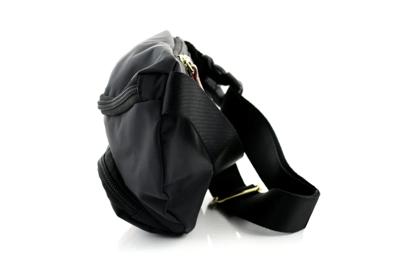 Bric`s Bric` X-collection Gürteltasche