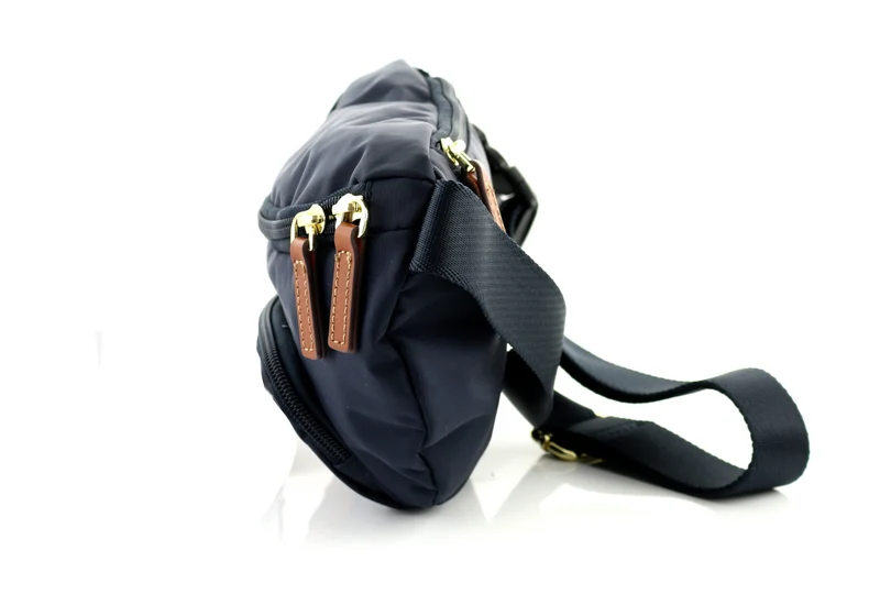 Bric`s Bric` X-collection Gürteltasche