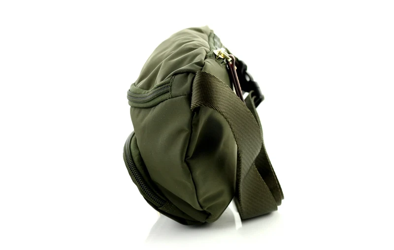 Bric`s Bric` X-collection Gürteltasche