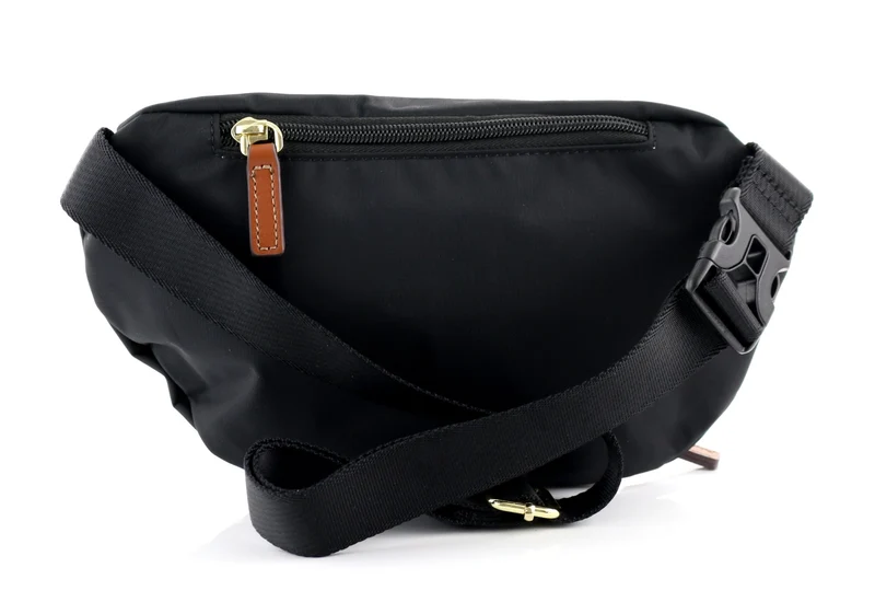 Bric`s Bric` X-collection Gürteltasche