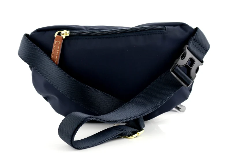 Bric`s Bric` X-collection Gürteltasche
